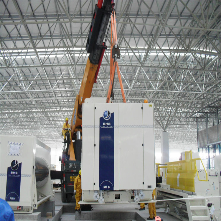 永清同城随车吊租赁电话|35吨随车吊|就近快速响应